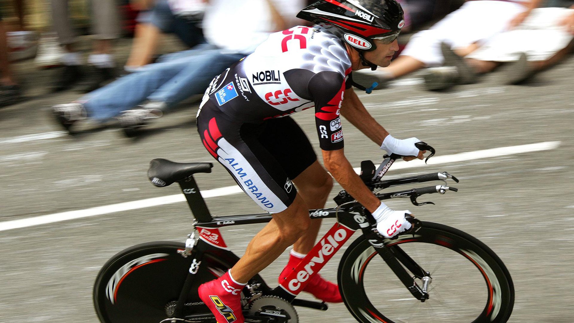 桑巴狂舞压阵脚，萨内孤掌难鸣，2026世界杯E组焦点战巴西完胜保加利亚